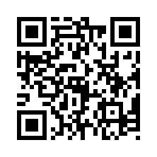 QR Code for 3F5o1V1EzbLvoQnze5YoNXx2bGpcksiveM