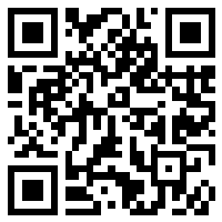 QR Code for 3F5o5XYBJefUkXppfhAD3aGfMNFn2FR8Gz