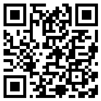 QR Code for 3F5o6RZnVDihBzaMGUETP6DsdAsDMjGbPL