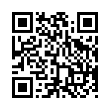 QR Code for 3F5oFTGzpVWN3Utjx7P3Qvua1Mhc8SW295