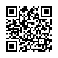 QR Code for 3F5oM2QKw7nuYFVsq2WDNC89pFTtCc6umB