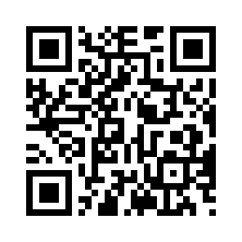 QR Code for 3F5oWNASkQkywxodXkAVMMJAk7MGSzMfJJ