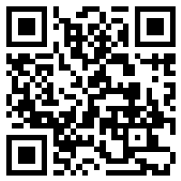 QR Code for 3F5oY3c9QPraWvYGHeUfu1cjJg9fGAPdd3