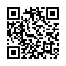 QR Code for 3F5oYbwCQoHqa3ZaG5XS6j8LkcWvPyiCJ9