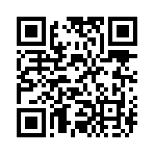 QR Code for 3F5ocQThfKyHyEDDkK895KjsxhWh8mLryo