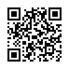 QR Code for 3F5otHFbXEQYfixe7dc17WcDxpScVbrThh