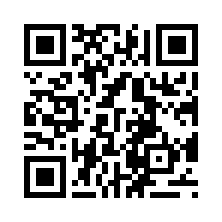 QR Code for 3F5oxSV8ZBXLNZJPyLXe6mNJdAw5znu6CM