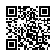 QR Code for 3F5oyht58LieA3tJukYi4QQuUuWLeEroTo