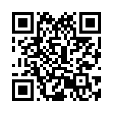 QR Code for 3F5oz14ju7TLxLabUzZAdS9nfx1M2XEv2S