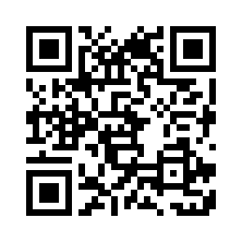 QR Code for 3F5oz4WpDNimEfC4QLx4nP9MnTPKwDDvZk
