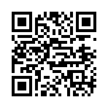 QR Code for 3F5p3sA8bzDREpm2V9cYM3Xw32kZEX63k7