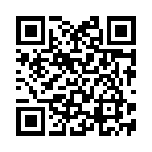 QR Code for 3F5p4mHopCsLXAkwhtwUb3G9LJGr7ZA23Q