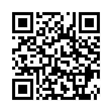 QR Code for 3F5p5AoKyLSoH4Bzdg44p6BMvGTfsUXFPX