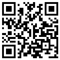 QR Code for 3F5p5qevQKQRVHhFJ5FWHwR4LkEqSeeZfa