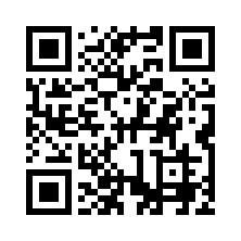 QR Code for 3F5p7NWSGhcpUnqVvUD1KA5vP7Lf1se7d1