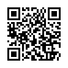 QR Code for 3F5pGWStikeCQuHsB2Jxzn7ddjBXfJfRc2