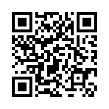 QR Code for 3F5pMdgjNruS84C4Ho2Xi1GdKkrSE97Rz6