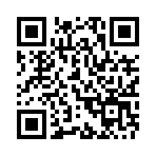QR Code for 3F5pXY9impMtM2TPGFDPAnpYvuCMx2aqwq