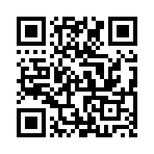 QR Code for 3F5pfa5ExUxXA2hqMuRMPcCH5G1x7MZgPt