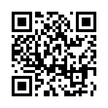 QR Code for 3F5pmmGMaxFduH5iTa5LLkQxoXSnZkHUJR