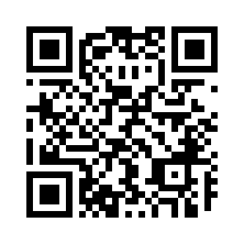 QR Code for 3F5prgpDP4Co6oSoYxYa53beB6ZTYcqFav