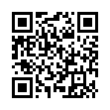 QR Code for 3F5psNrn1s6G2e5cYDM5214rxQHCBkifpY