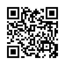 QR Code for 3F5pyfDwSC1KbN48AVMvBdtUCV6fHHUZXU