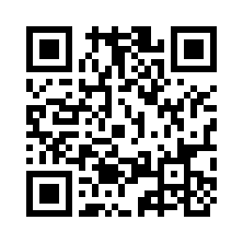 QR Code for 3F5q4mDFC9btPPZhkPrELtLScDe2YkuobZ
