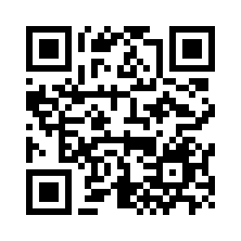QR Code for 3F5q6EEQZt6JcVktLS5dmFfWm2HdBjbjeL