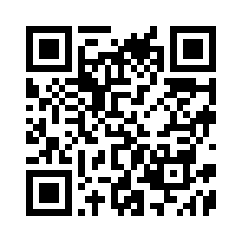 QR Code for 3F5q7enuoii9cdJLsshtr9QNHB4gXtMSnC