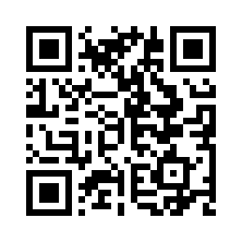QR Code for 3F5qMTBknFprgnBPH1ikiRpdcujTURfzfH