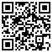 QR Code for 3F5qVLbiaoYJNn4ZbM3TvxKYGRwSWoHFej