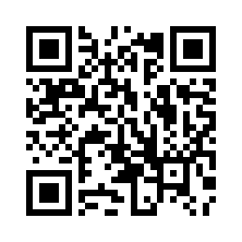 QR Code for 3F5qaJHH4GQCXTMpZja8rF7Ytee5YoqZnc