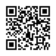 QR Code for 3F5qbVWbw4R2MKf2eEeTSXnX59b8AwUZfT