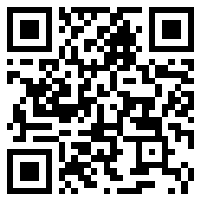 QR Code for 3F5qnG3G63p2EFXheESAFsi7KTNPKJciG9