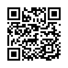 QR Code for 3F5qwkhKLchb8xcz7raf7SztvDPF2Lc8A5