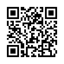 QR Code for 3F5r9buLZ7iP3co7mheppdzvJPo7xyz9a6