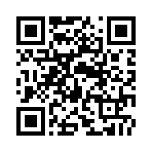 QR Code for 3F5rMAkpsVVRGpbjFBm51SYZv771RBUbgr