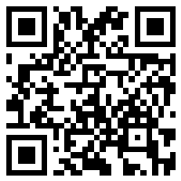 QR Code for 3F5rPfdkmN7DYDq1jwAVbjot3RfiRp3Hmt