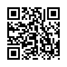 QR Code for 3F5rQ6Qeyvx5JSrQTsAG73anWesctaDv7F
