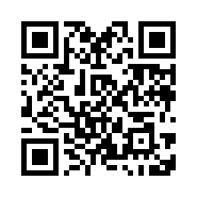 QR Code for 3F5rRv4zCycG1R3vRH2DHsLuReW2jCpL5H