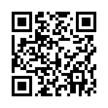 QR Code for 3F5rfzhboZjkhKkMJ128d4CsmPRLiWZZvJ