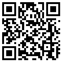 QR Code for 3F5rjR4PyQAW1LLwZd4mm5ezzFqaJSdp7m