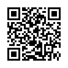 QR Code for 3F5rsBNFcAKhaduFXLVy1eJv3mGo7YuBNs