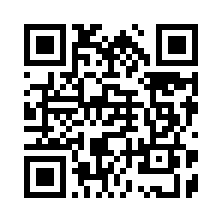 QR Code for 3F5s4eMyedKhruR2SBmYHAdGsijhPW7FAa