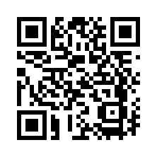 QR Code for 3F5s9eEbAAPpCNAhmrGo6n8bkFbUFQcb4b