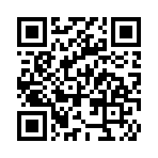 QR Code for 3F5sA9YSN5cmJpN3MCS2kPHAwdmdQ7D1Nx