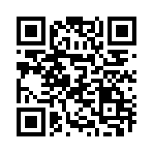 QR Code for 3F5sKAw4PhsdRcj6REv8Nu22JDs8Ki2pQs