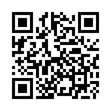 QR Code for 3F5sQgorempk5KyQGFLfDeP6Jb44GD1LL9
