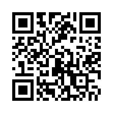 QR Code for 3F5sRRQjwtbu1PrB66Zc5fD229yR4PAGxh